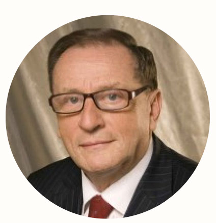 Dr. Magyar Judit Dr. Küzdy Gábor