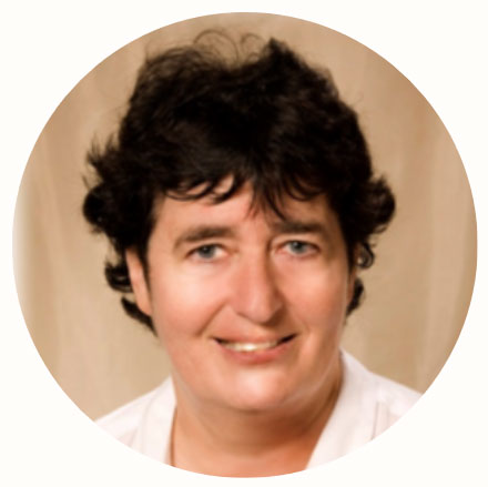 Dr. Magyar Judit Dr. Magyar Judit