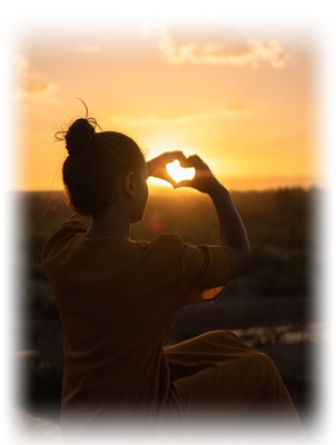 pexels photo 1535288